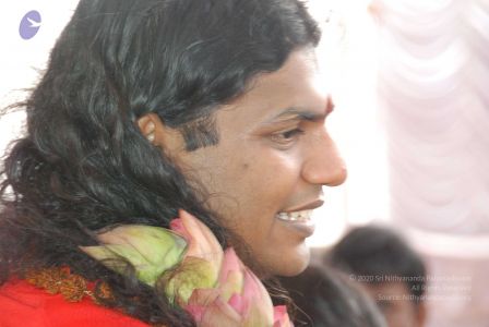 20090707 DSC 0135 CMP WM000001.jpg