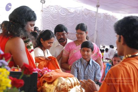 20090707 DSC 0135 CMP WM01.jpg