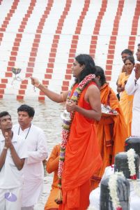 20090707 DSC 0136 CMP WM00010.jpg