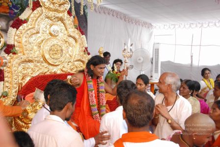 20090707 DSC 0137 CMP WM0001.jpg