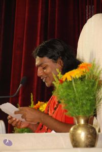 20090707 DSC 0140 CMP WM 100000.jpg