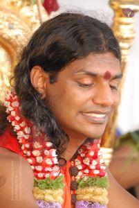 20090707 DSC 0141 CMP WM0001.jpg