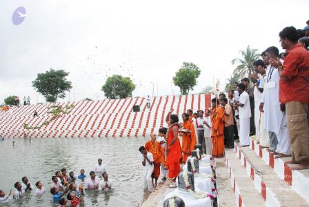 20090707 DSC 0141 CMP WM00010.jpg