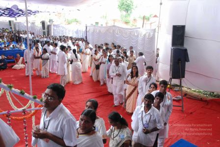 20090707 DSC 0141 CMP WM01.jpg