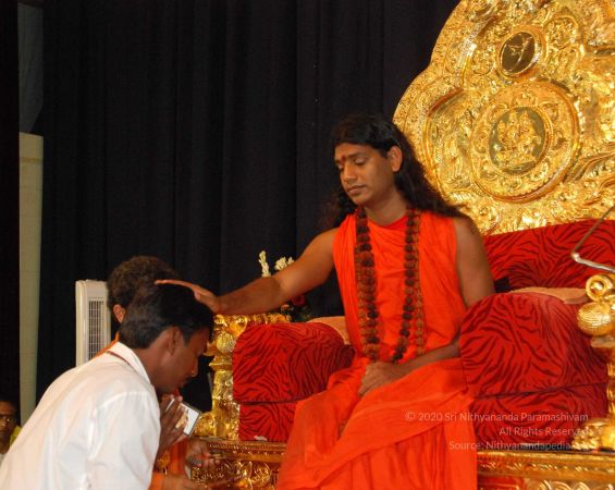 20090707 DSC 0141 CMP WM0100.jpg