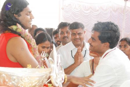 20090707 DSC 0142 CMP WM000001.jpg