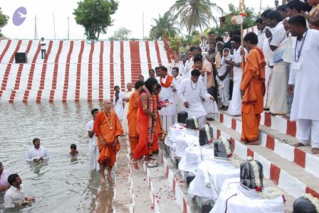 20090707 DSC 0144 CMP WM00010.jpg