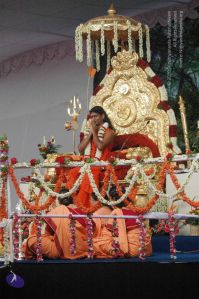 20090707 DSC 0144 CMP WM00 100.jpg