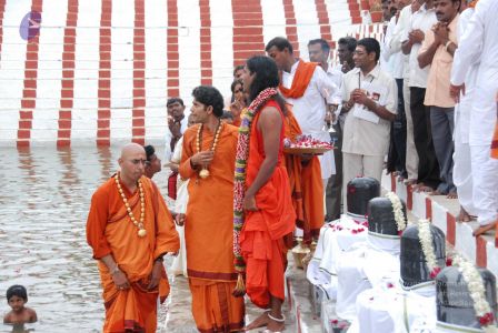 20090707 DSC 0145 CMP WM00010.jpg