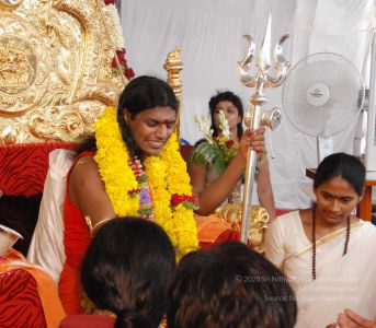 20090707 DSC 0147 CMP WM0001.jpg