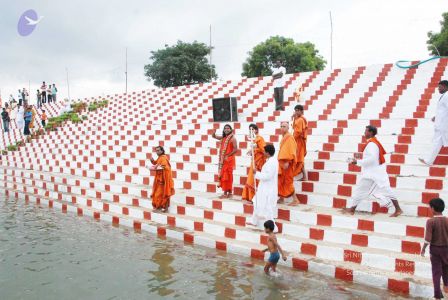 20090707 DSC 0147 CMP WM00010.jpg