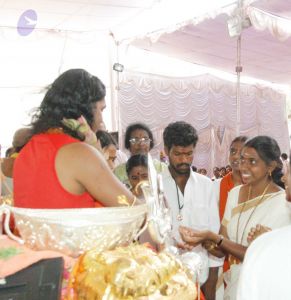 20090707 DSC 0148 CMP WM000001.jpg