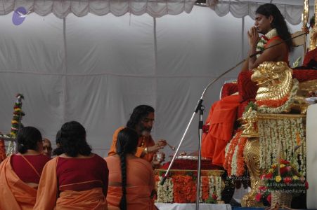 20090707 DSC 0149 CMP WM00 100.jpg