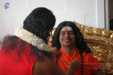 20090707 DSC 0149 CMP WM 01000.jpg