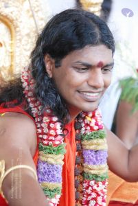 20090707 DSC 0150 CMP WM0001.jpg