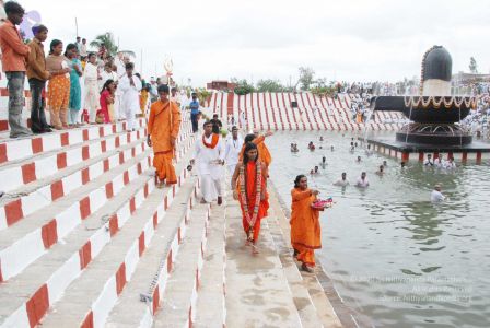 20090707 DSC 0150 CMP WM00010.jpg