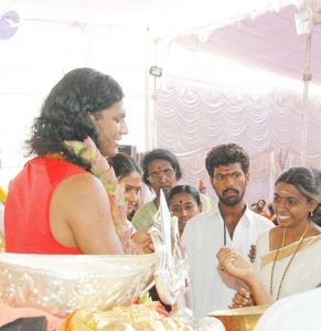 20090707 DSC 0151 CMP WM000001.jpg