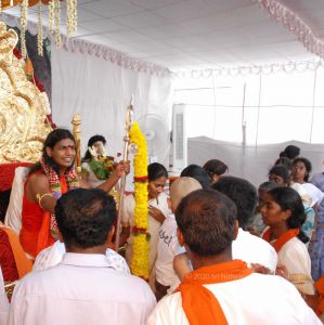 20090707 DSC 0153 CMP WM0001.jpg