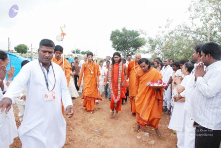 20090707 DSC 0153 CMP WM00010.jpg