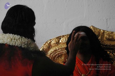 20090707 DSC 0153 CMP WM 01000.jpg