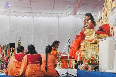 20090707 DSC 0154 CMP WM00 100.jpg