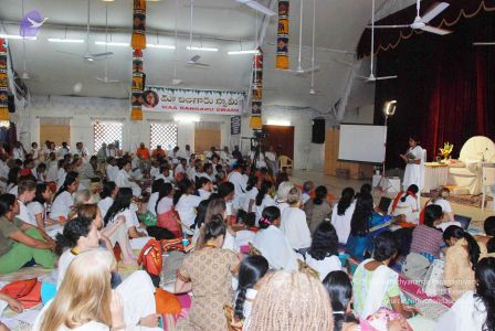 20090707 DSC 0154 CMP WM 100000.jpg