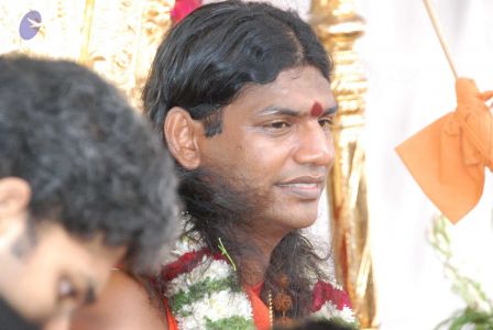 20090707 DSC 0155 CMP WM01.jpg