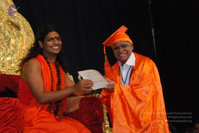 20090707 DSC 0155 CMP WM0100.jpg