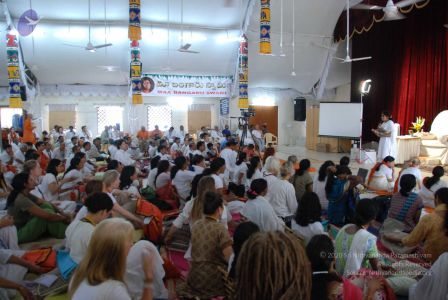 20090707 DSC 0156 CMP WM 100000.jpg