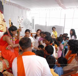 20090707 DSC 0157 CMP WM0001.jpg