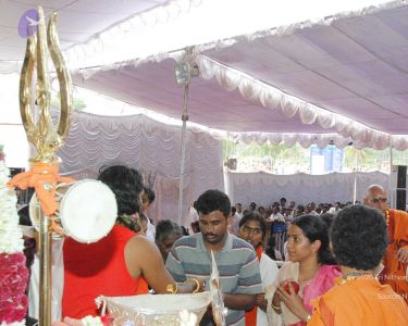 20090707 DSC 0158 CMP WM000001.jpg