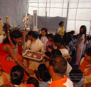 20090707 DSC 0159 CMP WM0001.jpg