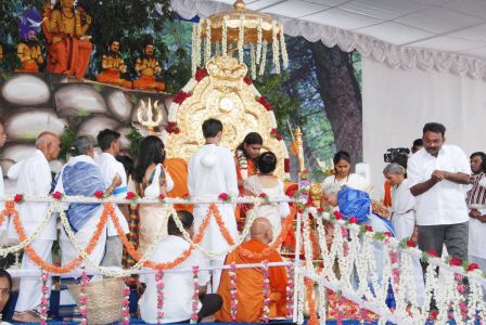 20090707 DSC 0159 CMP WM01.jpg