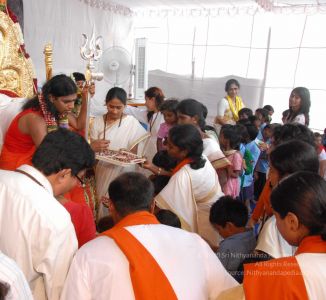 20090707 DSC 0160 CMP WM0001.jpg