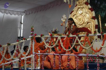 20090707 DSC 0160 CMP WM00 100.jpg