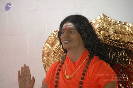 20090707 DSC 0160 CMP WM 01000.jpg