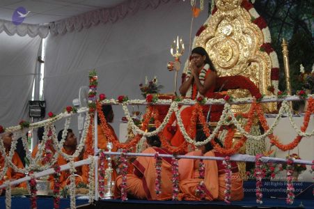 20090707 DSC 0161 CMP WM00 100.jpg