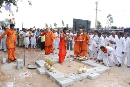 20090707 DSC 0162 CMP WM00010.jpg