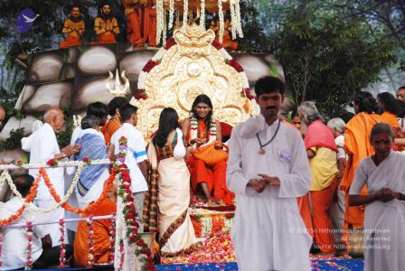 20090707 DSC 0163 CMP WM01.jpg