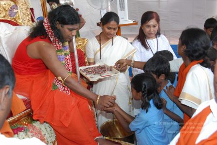 20090707 DSC 0165 CMP WM0001.jpg