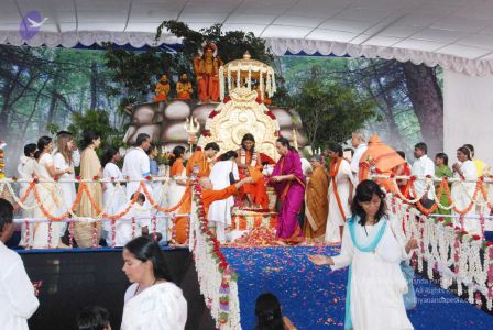 20090707 DSC 0165 CMP WM01.jpg