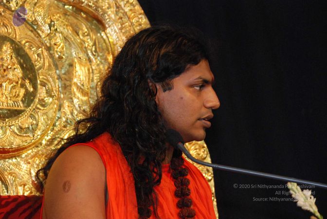 20090707 DSC 0165 CMP WM0100.jpg