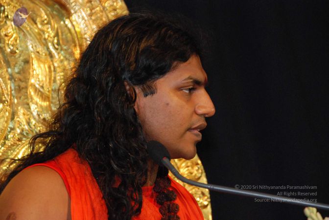 20090707 DSC 0166 CMP WM0100.jpg