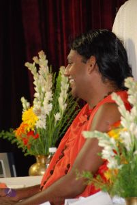 20090707 DSC 0166 CMP WM 100000.jpg