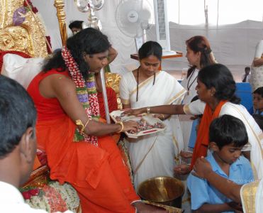 20090707 DSC 0168 CMP WM0001.jpg