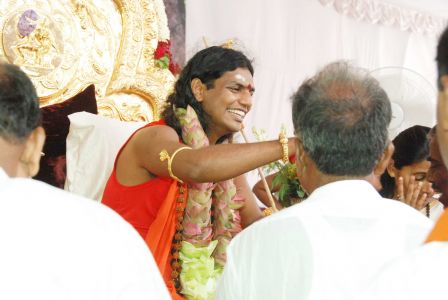 20090707 DSC 0169 CMP WM000001.jpg