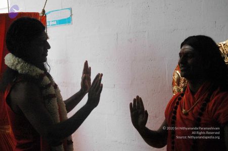 20090707 DSC 0169 CMP WM 01000.jpg