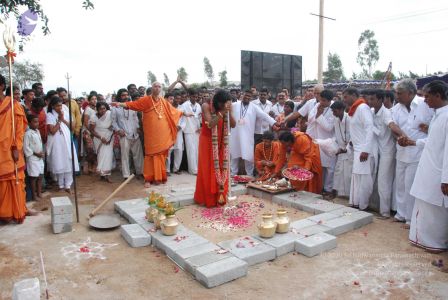 20090707 DSC 0170 CMP WM00010.jpg