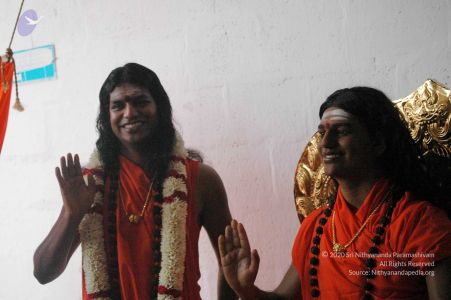 20090707 DSC 0170 CMP WM 01000.jpg