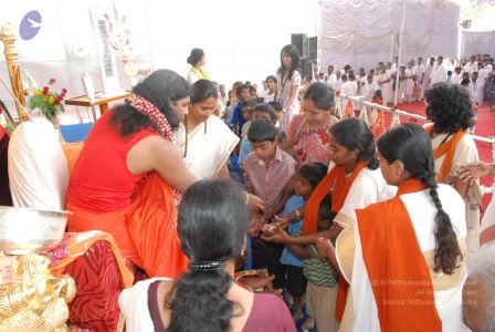 20090707 DSC 0172 CMP WM0001.jpg